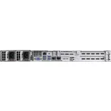 Серверная платформа 1U Supermicro SYS-6018R-WTRT