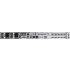 Серверная платформа 1U Supermicro SYS-6018R-WTRT Серверная платформа 1U Supermicro SYS-6018R-WTRT
