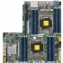 Серверная платформа 1U Supermicro SYS-6018R-WTRT Серверная платформа 1U Supermicro SYS-6018R-WTRT
