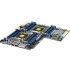 Серверная платформа 1U Supermicro SYS-6018R-WTRT Серверная платформа 1U Supermicro SYS-6018R-WTRT