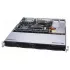 Серверная платформа Supermicro SYS-6019P-MTR 1U (СУПЕРМИКРО) Серверная платформа Supermicro SYS-6019P-MTR 1U (СУПЕРМИКРО)