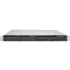 Серверная платформа Supermicro SYS-6019P-MTR 1U (СУПЕРМИКРО) Серверная платформа Supermicro SYS-6019P-MTR 1U (СУПЕРМИКРО)