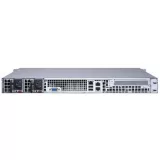 Серверная платформа Supermicro SYS-6019P-MTR 1U