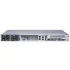 Серверная платформа Supermicro SYS-6019P-MTR 1U (СУПЕРМИКРО) Серверная платформа Supermicro SYS-6019P-MTR 1U (СУПЕРМИКРО)