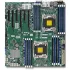 Supermicro SYS-6028R-T серверная платформа 2U (СУПЕРМИКРО) Supermicro SYS-6028R-T серверная платформа 2U (СУПЕРМИКРО)