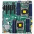 Supermicro SYS-6028R-TR серверная платформа 2U Supermicro SYS-6028R-TR серверная платформа 2U