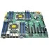 Supermicro SYS-6028R-TR серверная платформа 2U Supermicro SYS-6028R-TR серверная платформа 2U