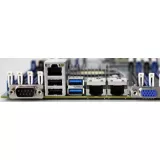 Серверная платформа 2U Supermicro SYS-6028R-TR