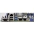 Supermicro SYS-6028R-TR серверная платформа 2U Supermicro SYS-6028R-TR серверная платформа 2U