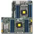 Supermicro SYS-6028R-WTR серверная платформа 2U (СУПЕРМИКРО) Supermicro SYS-6028R-WTR серверная платформа 2U (СУПЕРМИКРО)