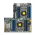 Серверная платформа 2U SUPERMICRO SYS-6028R-WTRT (СУПЕРМИКРО) Серверная платформа 2U SUPERMICRO SYS-6028R-WTRT (СУПЕРМИКРО)