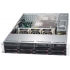 Серверная платформа 2U Supermicro SYS-6029P-TRT
