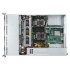 Серверная платформа 2U Supermicro SYS-6029P-WTR