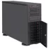 Supermicro SYS-7048R-TR серверная платформа 4U (СУПЕРМИКРО) Supermicro SYS-7048R-TR серверная платформа 4U (СУПЕРМИКРО)
