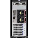 Серверная платформа 4U Supermicro SYS-7048R-TR