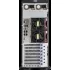 Supermicro SYS-7048R-TR серверная платформа 4U (СУПЕРМИКРО) Supermicro SYS-7048R-TR серверная платформа 4U (СУПЕРМИКРО)