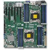 Серверная платформа 4U Supermicro SYS-7048R-TR