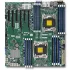 Supermicro SYS-7048R-TR серверная платформа 4U (СУПЕРМИКРО) Supermicro SYS-7048R-TR серверная платформа 4U (СУПЕРМИКРО)