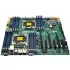 Supermicro SYS-7048R-TR серверная платформа 4U (СУПЕРМИКРО) Supermicro SYS-7048R-TR серверная платформа 4U (СУПЕРМИКРО)