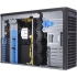 Серверная платформа 4U Supermicro SYS-7049GP-TRT
