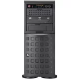Серверная платформа Supermicro SYS-7049P-TR 4U