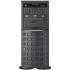 Серверная платформа Supermicro SYS-7049P-TR 4U Серверная платформа Supermicro SYS-7049P-TR 4U
