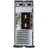 Серверная платформа Supermicro SYS-7049P-TR 4U Серверная платформа Supermicro SYS-7049P-TR 4U