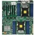 Серверная платформа Supermicro SYS-7049P-TR 4U Серверная платформа Supermicro SYS-7049P-TR 4U