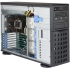 Серверная платформа 4U Supermicro SYS-7049P-TRT