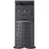 Серверная платформа Supermicro SYS-7049P-TRT 4U (СУПЕРМИКРО) Серверная платформа Supermicro SYS-7049P-TRT 4U (СУПЕРМИКРО)