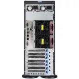 Серверная платформа Supermicro SYS-7049P-TRT 4U