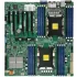 Серверная платформа Supermicro SYS-7049P-TRT 4U (СУПЕРМИКРО) Серверная платформа Supermicro SYS-7049P-TRT 4U (СУПЕРМИКРО)