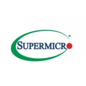 SUPERMICRO BPN-NVME4-HS119N-S4R плата для сетевого оборудования