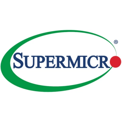 SUPERMICRO CBL-PWEX-1133-35 кабель SUPERMICRO CBL-PWEX-1133-35 кабель