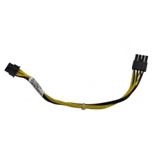 Кабель питания SUPERMICRO CBL-PWEX-1148-20 для видеокарты