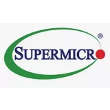 Кабель SUPERMICRO CBL-PWEX-1171-2654