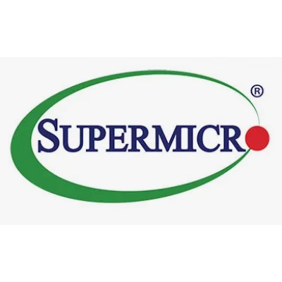 Кабель SUPERMICRO CBL-PWEX-1171-2654