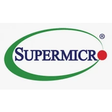 Кабель SUPERMICRO CBL-PWEX-1364-26