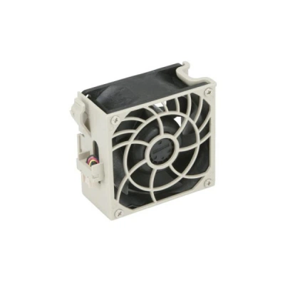 Вентилятор Supermicro FAN-0118L4 Вентилятор Supermicro FAN-0118L4