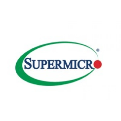 Сетевая карта SUPERMICRO GPU-NVDPU-BA3220-C