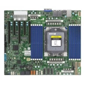 Материнская плата mATX SUPERMICRO MBD-H13SSL-NT-B