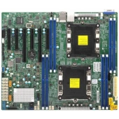 Supermicro MBD-X11DPL-I-B материнская плата ATX