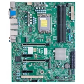 Материнская плата Supermicro MBD-X13SAE-F-O ATX