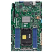 Материнская плата SUPERMICRO MBD-X13SEW-F-B