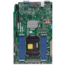 Материнская плата SUPERMICRO MBD-X13SEW-F-B