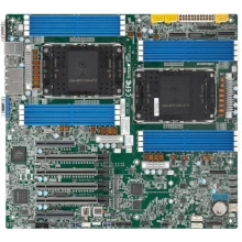 Материнская плата Supermicro MBD-X14DBI-B E-ATX