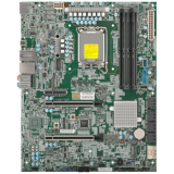 Материнская плата ATX SUPERMICRO MBD-X14SAE-B