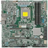 Материнская плата ATX SUPERMICRO MBD-X14SAE-B