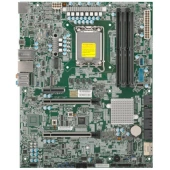 Материнская плата ATX SUPERMICRO MBD-X14SAE-B