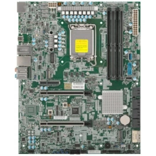 Материнская плата ATX SUPERMICRO MBD-X14SAE-B